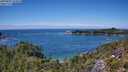 ./images/calvert/foggy-cove/20250803/foggy-cove20250803_134010M.jpg