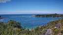 ./images/calvert/foggy-cove/20250803/foggy-cove20250803_135510M.jpg