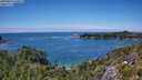 ./images/calvert/foggy-cove/20250803/foggy-cove20250803_140012M.jpg