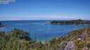 ./images/calvert/foggy-cove/20250803/foggy-cove20250803_140510M.jpg