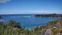 ./images/calvert/foggy-cove/20250803/foggy-cove20250803_141010M.jpg