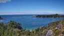 ./images/calvert/foggy-cove/20250803/foggy-cove20250803_144009M.jpg