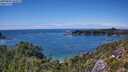 ./images/calvert/foggy-cove/20250803/foggy-cove20250803_144511M.jpg