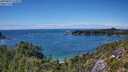 ./images/calvert/foggy-cove/20250803/foggy-cove20250803_145010M.jpg
