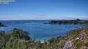 ./images/calvert/foggy-cove/20250803/foggy-cove20250803_152509M.jpg