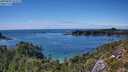 ./images/calvert/foggy-cove/20250803/foggy-cove20250803_153509M.jpg