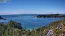 ./images/calvert/foggy-cove/20250803/foggy-cove20250803_154011M.jpg