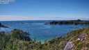 ./images/calvert/foggy-cove/20250803/foggy-cove20250803_161510M.jpg