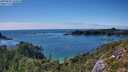 ./images/calvert/foggy-cove/20250803/foggy-cove20250803_163010M.jpg
