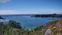 ./images/calvert/foggy-cove/20250803/foggy-cove20250803_164510M.jpg