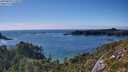 ./images/calvert/foggy-cove/20250803/foggy-cove20250803_172010M.jpg