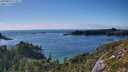 ./images/calvert/foggy-cove/20250803/foggy-cove20250803_173507M.jpg