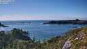 ./images/calvert/foggy-cove/20250803/foggy-cove20250803_174009M.jpg