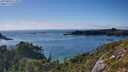 ./images/calvert/foggy-cove/20250803/foggy-cove20250803_174508M.jpg