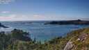 ./images/calvert/foggy-cove/20250803/foggy-cove20250803_175010M.jpg