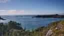 ./images/calvert/foggy-cove/20250803/foggy-cove20250803_175510M.jpg
