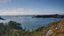 ./images/calvert/foggy-cove/20250803/foggy-cove20250803_180011M.jpg
