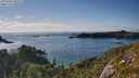 ./images/calvert/foggy-cove/20250803/foggy-cove20250803_180509M.jpg