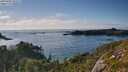 ./images/calvert/foggy-cove/20250803/foggy-cove20250803_181009M.jpg