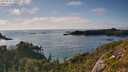 ./images/calvert/foggy-cove/20250803/foggy-cove20250803_181508M.jpg