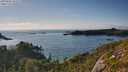 ./images/calvert/foggy-cove/20250803/foggy-cove20250803_182508M.jpg