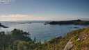 ./images/calvert/foggy-cove/20250803/foggy-cove20250803_183010M.jpg