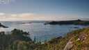 ./images/calvert/foggy-cove/20250803/foggy-cove20250803_183508M.jpg