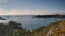 ./images/calvert/foggy-cove/20250803/foggy-cove20250803_184011M.jpg