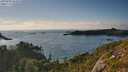 ./images/calvert/foggy-cove/20250803/foggy-cove20250803_184511M.jpg
