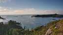 ./images/calvert/foggy-cove/20250803/foggy-cove20250803_185009M.jpg