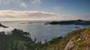./images/calvert/foggy-cove/20250803/foggy-cove20250803_190009M.jpg
