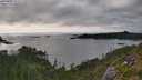 ./images/calvert/foggy-cove/20250803/foggy-cove20250803_191009M.jpg