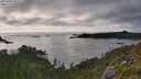 ./images/calvert/foggy-cove/20250803/foggy-cove20250803_191506M.jpg