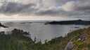 ./images/calvert/foggy-cove/20250803/foggy-cove20250803_192008M.jpg