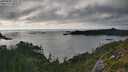 ./images/calvert/foggy-cove/20250803/foggy-cove20250803_192508M.jpg