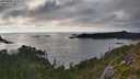 ./images/calvert/foggy-cove/20250803/foggy-cove20250803_193009M.jpg