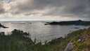 ./images/calvert/foggy-cove/20250803/foggy-cove20250803_193509M.jpg