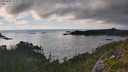 ./images/calvert/foggy-cove/20250803/foggy-cove20250803_194008M.jpg