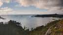 ./images/calvert/foggy-cove/20250803/foggy-cove20250803_194508M.jpg