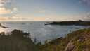 ./images/calvert/foggy-cove/20250803/foggy-cove20250803_195009M.jpg