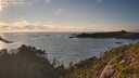./images/calvert/foggy-cove/20250803/foggy-cove20250803_195509M.jpg