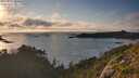 ./images/calvert/foggy-cove/20250803/foggy-cove20250803_200010M.jpg