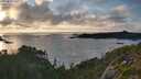 ./images/calvert/foggy-cove/20250803/foggy-cove20250803_200509M.jpg