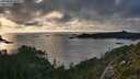./images/calvert/foggy-cove/20250803/foggy-cove20250803_201007M.jpg