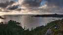./images/calvert/foggy-cove/20250803/foggy-cove20250803_201508M.jpg