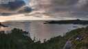 ./images/calvert/foggy-cove/20250803/foggy-cove20250803_202009M.jpg