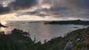 ./images/calvert/foggy-cove/20250803/foggy-cove20250803_202508M.jpg
