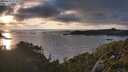 ./images/calvert/foggy-cove/20250803/foggy-cove20250803_203009M.jpg