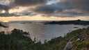./images/calvert/foggy-cove/20250803/foggy-cove20250803_203509M.jpg
