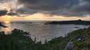 ./images/calvert/foggy-cove/20250803/foggy-cove20250803_204007M.jpg